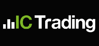 IC Markets
