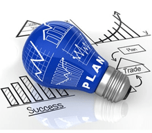 SL Trading Strategy SL Trading Strategy