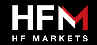 HotForex
