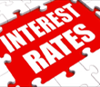 World Bank Rates
